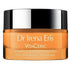 DR IRENA ERIS - Dr Irena Eris Vitaceric Nachtcreme glättende und regenerierende Nachtcreme 50 ml