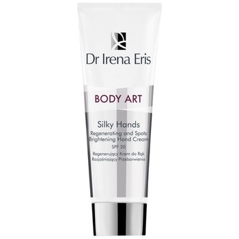 DR IRENA ERIS - Dr. Irena Eris Body Art Handcreme 75 ml