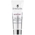 DR IRENA ERIS - Dr. Irena Eris Body Art Handcreme 75 ml