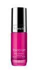 DR IRENA ERIS - Dr Irena Eris, Tokyo Lift, Tagescreme, LSF 30, 30 ml