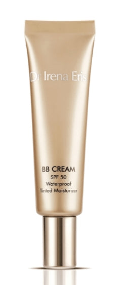 DR IRENA ERIS - Dr Irena Eris, BB Cream 30, LSF 50, 30 ml