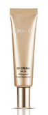 DR IRENA ERIS - Dr Irena Eris, BB Cream 30, LSF 50, 30 ml