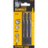 DEWALT STICHSÄGENBLATT 82,6 x 1,4 mm T101AOF LAMINAT /3 Stk.