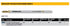 DEWALT STICHSÄGEBLATT 180x2mm T718BF SANDWICHPLATTEN /5 Stk.