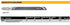 DEWALT STICHSÄGEBLATT 180x4mm T744D HOLZ / 5 Stk.