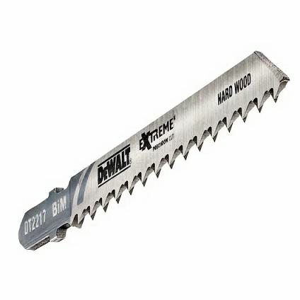 DEWALT BRZE. 100x2,5mm XPC HOLZ /3 Stk.