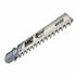 DEWALT BRZE. 100x2,5mm XPC HOLZ /3 Stk.