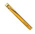 DEWALT RECIMER SÄGEBLATT 305x4,2mm S1411VF HOLZ / 5 Stk.