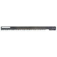 DEWALT SCHWARZES SÄGEBLATT FÜR POROTHON KLASSE 20 DW393