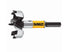 DEWALT SELBSTBOHRENDER STECKBOHRER 65 mm