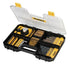 DEWALT BOHRER- UND BITS-SET 100-tlg.