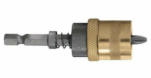 DEWALT HALTER FÜR G/K BOARDS PH2