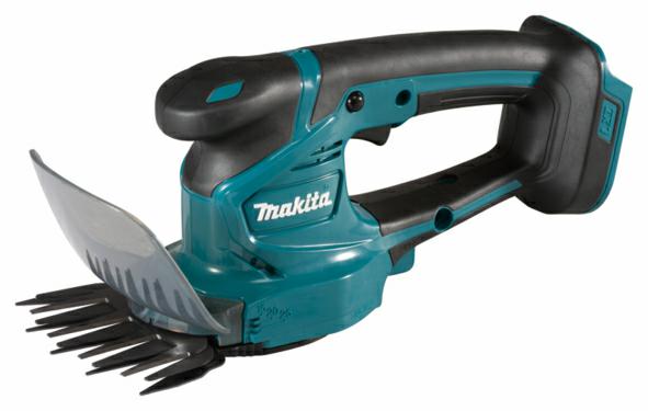 MAKITA.GRASSCHERE 18V DUM111ZX