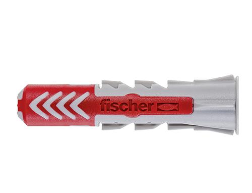 FISCHER DUOPOWER PINS 14x70 20 Stk.