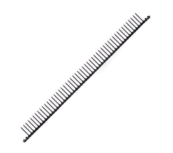 HOLZSCHRAUBEN 3,5x35 / 1000 Stk. FÜR DCF620/1