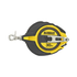 DEWALT STAHL-MESSBAND 30 m
