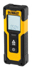 DEWALT ENTFERNUNGSMESSER 30 m DWHT77100