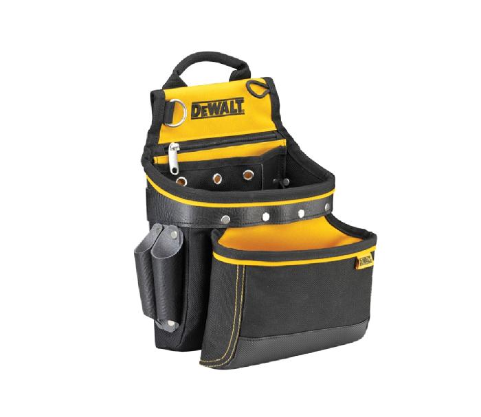 DEWALT MULTIFUNKTIONALE WERKZEUGTASCHE