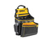DEWALT MULTIFUNKTIONALE WERKZEUGTASCHE