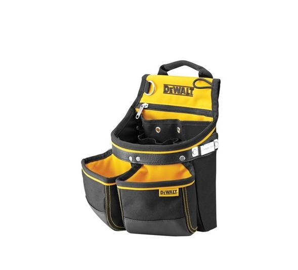 DEWALT WERKZEUGTASCHE