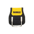 DEWALT GÜRTELHAMMERHAKEN