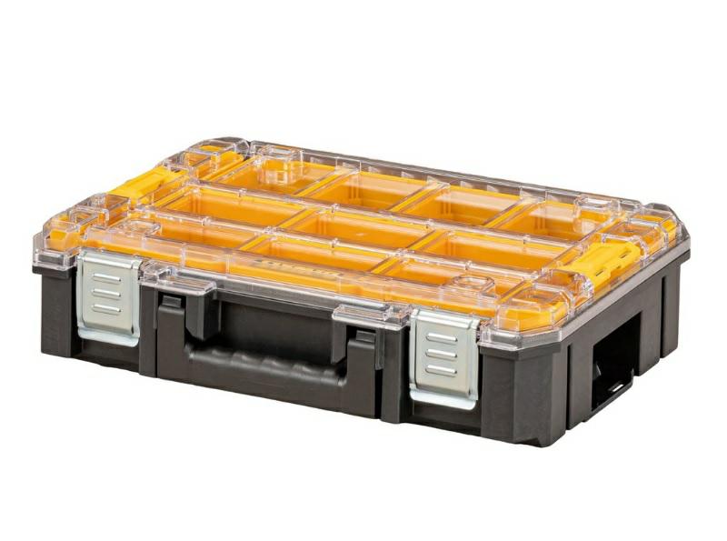 DEWALT TSTAK ORGANIZER DWST82968-1
