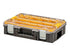 DEWALT TSTAK ORGANIZER DWST82968-1