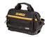 DEWALT TSTAK WERKZEUGTASCHE