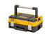 DEWALT TSTAK BOX I 2.0 LANGER GRIFF DWST83344-1
