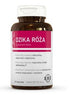 AMC PHARMA - Wildrose, 60 Kapseln