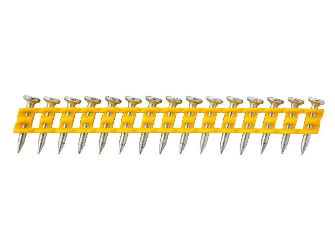 DEWALT NAILS DCN890 STD 2,6 x 45 mm / 510 Stk.