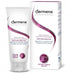 PHARMENA - Dermena Supported By Science Revital Conditioner für reifes Haar, das übermäßig ausfällt, 200 ml