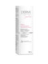 MEDICINAE - Dermi Sensitive Beruhigende und regenerierende Creme, 50 ml