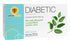 FARMINA - Diabetiker, 64 Kapseln