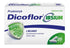BAYER - Dicoflor Ibsium, 20 Kapseln