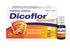 BAYER - Dicoflor Immunity, flüssig, 10 Fläschchen