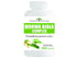 DOMOWA APTECZKA - Erste-Hilfe-Set für Zuhause Morwa White Complex 200 Tabletten
