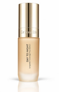 DR IRENA ERIS - Dr Irena Eris, Day To Night Foundation N25 Neutral, 30 ml