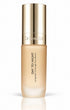 DR IRENA ERIS - Dr Irena Eris, Day To Night Foundation N25 Neutral, 30 ml