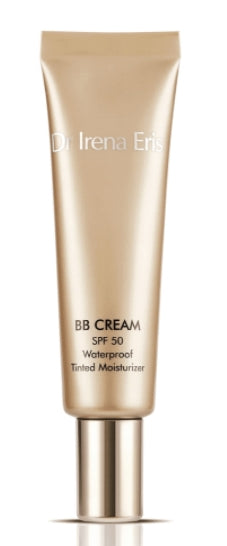 DR IRENA ERIS - Dr Irena Eris, BB Cream 40, LSF 50, 30 ml