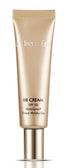 DR IRENA ERIS - Dr Irena Eris, BB Cream 40, LSF 50, 30 ml