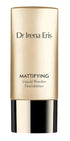 DR IRENA ERIS - Dr Irena Eris, Mattierendes Flüssigpulver, Foundation 20 Natural, 30 ml