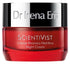 DR IRENA ERIS - Dr Irena Eris Scientivist Regenerierende Nachtcreme, 50 ml