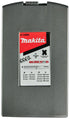 MAKITA SDS+ BOHRER BOHRER-SET 7-tlg. NEMESIS 2