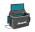 MAKITA 1-TEILIGE TASCHE MIT HAMMERHALTER