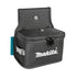 MAKITA 1-TEILIGE TASCHE MIT REISSVERSCHLUSSBAND