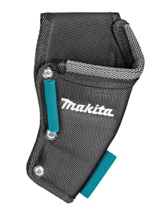 MAKITA MESSER/PRECAUTOR-TASCHE