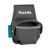 MAKITA CUSTOM-GRIFF