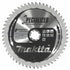 MAKITA KREISSÄGE 165x20x54z EFFICUT FÜR ALUMINIUM