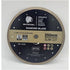 DIAMANTSCHEIBE 250 mm SLIM CUT INDIAN PROFESSIONAL
